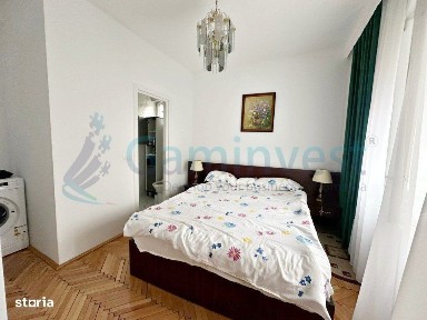 Gaminvest-Casa de inchiriat, cazare personal,32 locuri,Oradea A2419