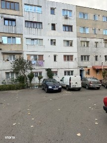 De vânzare- apartament