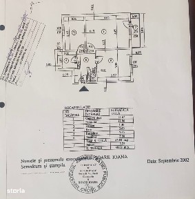 Giurgiului, Sectorul 5, Bucuresti