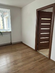Gura Humorului, Suceava