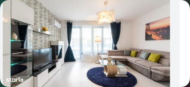 IMGB, Sectorul 4, Bucuresti