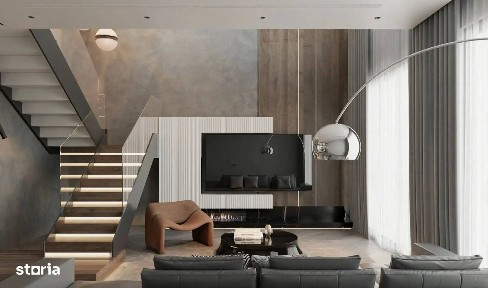 Drumul Gura Calitei, Theodor Pallady, Sectorul 3, Bucuresti