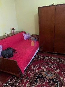 Garsoniera confort 1, 30 mp, Diponibila Imediat, Hipodrom