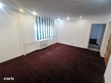 9 Mai, Ploiesti, Prahova