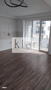 Manastur, Cluj-Napoca, Cluj