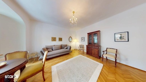 Centrul Istoric, Sibiu