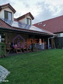 Selimbar, Sibiu