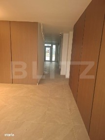COMISION 0 | Apartament 3 camere, 75 mp, Calea Torontalului