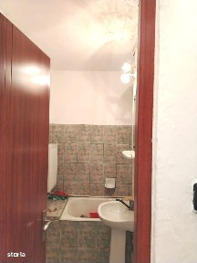 Porolissum, Zalau, Salaj