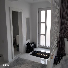 Strada Zorilor, Domnesti, Ilfov