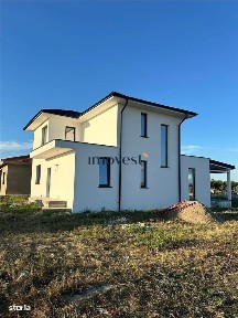 Paulesti, Satu Mare