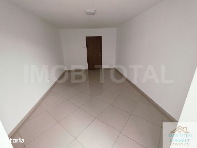 Spatiu central Pitesti, zona BCR, comision 0%