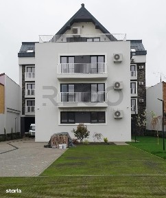 Orasul Nou, Oradea, Bihor