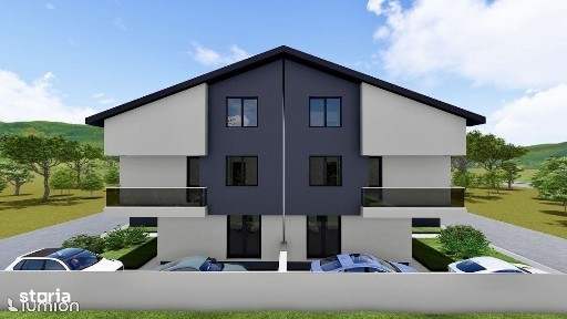 Fundeni, Dobroesti, Ilfov