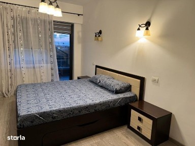 Apartament 2 camere de inchiriat central