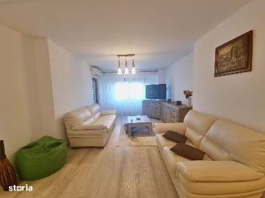 Strada Oleg Danovski, Universitate, Constanta