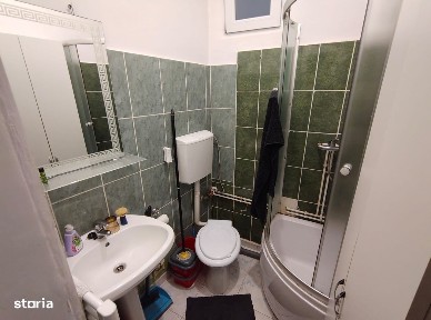 Apartament de vanzare Str.Horea