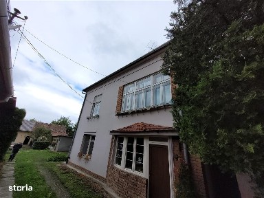 Centru, Targu Mures, Mures