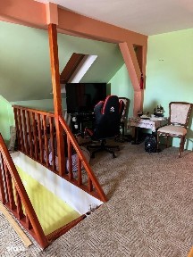 Casă de vânzare în Feldioara, Ucea - liniște, confort și natură!