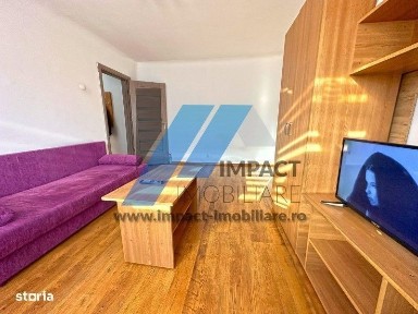 Calea Bucuresti, Craiova, Dolj