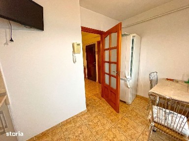 Stirbei Voda, Craiova, Dolj