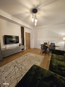 Brazda Lui Novac, Craiova, Dolj