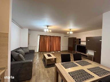 Ofer spre inchiriere apartament nou Calea Plevnei