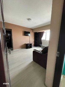 Sectorul 2, Bucuresti