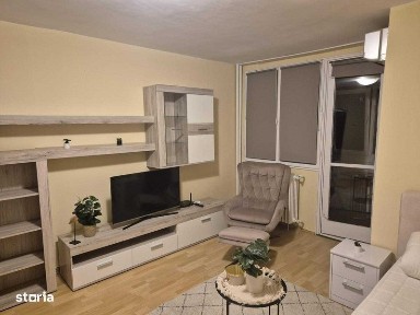 Sectorul 2, Bucuresti