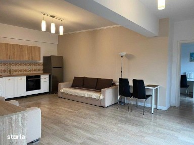 Militari, Sectorul 6, Bucuresti