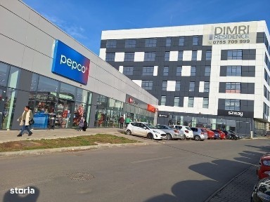 Militari, Sectorul 6, Bucuresti