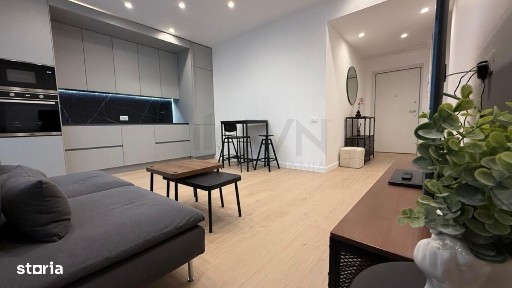 Bulevardul Prof. Dimitrie Pompeiu, Pipera, Sectorul 2, Bucuresti