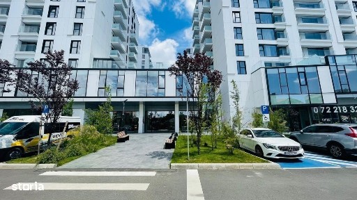 Strada Sergent Nutu Ion, 13 Septembrie, Sectorul 5, Bucuresti