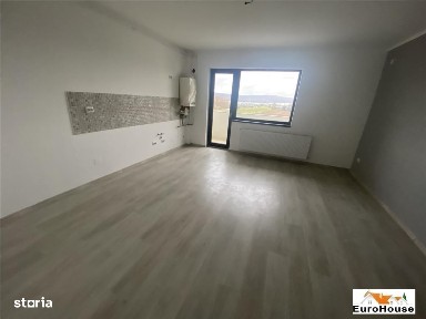 Apartament cu 3 camere de vanzare in Alba Iulia