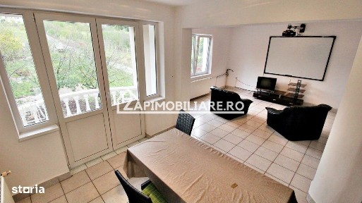 Cazare muncitori 10 camere,3 bucătării,5 băi,10.000 mp teren