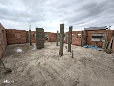 Orasul Vechi, Baia Mare, Maramures