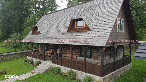 Desesti, Maramures