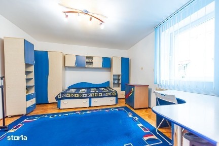 Centrul Vechi, Brasov