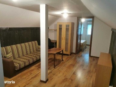 2 Camere la casa Tatarasi