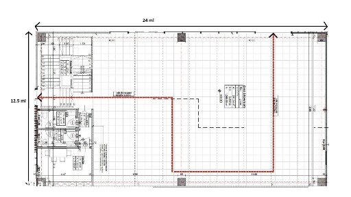 Centru, Targu Mures, Mures
