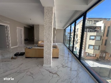 Delfinariu, Constanta