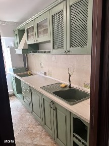 Faleza Nord, Constanta