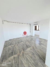 Strada Edmond Deda, Compozitori, Constanta