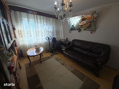 Compozitori, Constanta