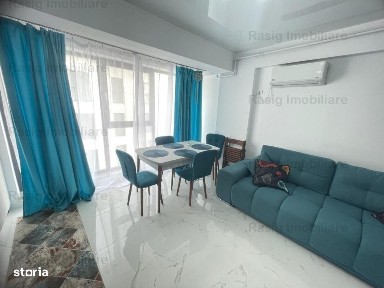 Mamaia Centru, Constanta