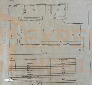 Compozitori, Constanta