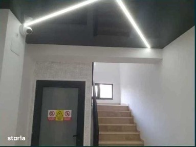 Mamaia Nord 2 camere- pret deja cu TVA inclus