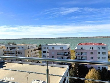 Mamaia Nord, Constanta