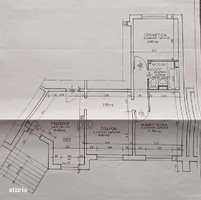 Tudor Vladimirescu, Targu Mures, Mures