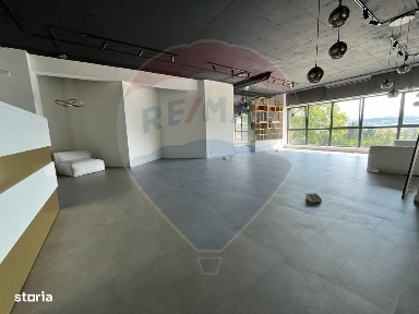 Gruia, Cluj-Napoca, Cluj